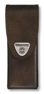 Мультитул VICTORINOX SwissTool Spirit XC, 26 функций, серебристый [3.0227.lb1]