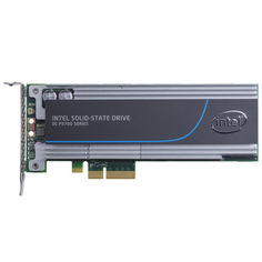 SSD накопитель INTEL DC P3700 SSDPEDMD020T401 2Тб, PCI-E AIC (add-in-card), PCI-E x4 [ssdpedmd020t401 933091]