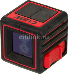 Лазерный нивелир ADA Cube Home Edition [а00342]