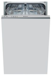 Посудомоечная машина HOTPOINT-ARISTON LSTB 4B00