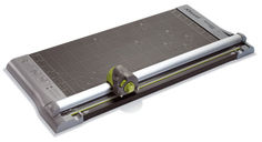 Резак дисковый REXEL SmartCut A445 [2101966]