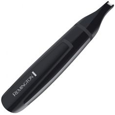 Триммер REMINGTON NE3150, черный