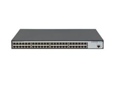 Коммутатор HPE 1620-48G, JG914A