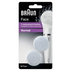 Насадка для эпилятора BRAUN SE80 [81491931]