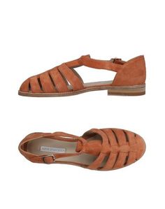 Сандалии RÊve Dun Jour