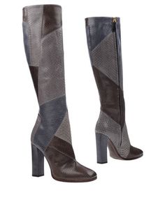 Сапоги Etro