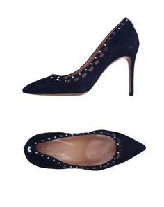 Туфли Twin Set Simona Barbieri