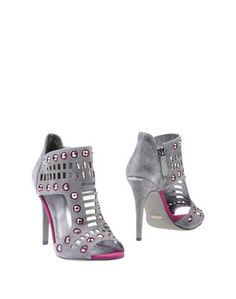 Полусапоги и высокие ботинки LIU •JO Shoes