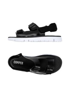 Сандалии Camper