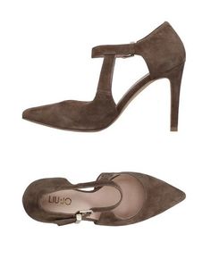 Туфли LIU •JO Shoes