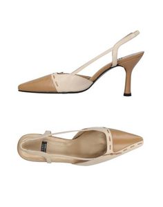 Туфли Stuart Weitzman