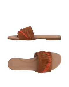 Сандалии UGG Australia