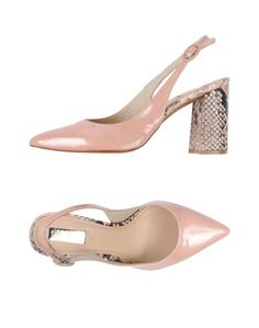 Туфли ÉlysÈss