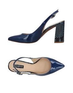 Туфли ÉlysÈss