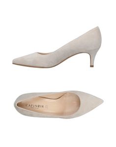 Туфли CafÈnoir