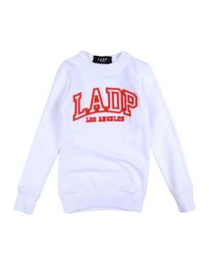 Толстовка Ladp