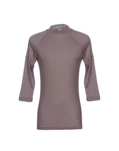 Футболка Acne Studios