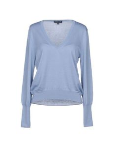 Свитер Snobby Sheep