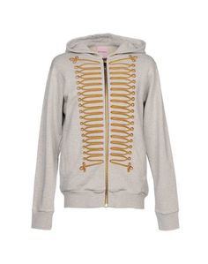 Толстовка Palm Angels