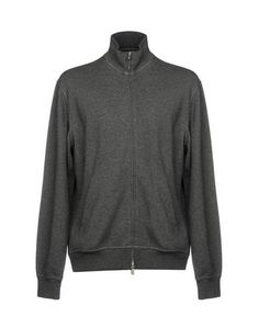 Толстовка Brunello Cucinelli