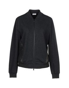 Толстовка Brunello Cucinelli