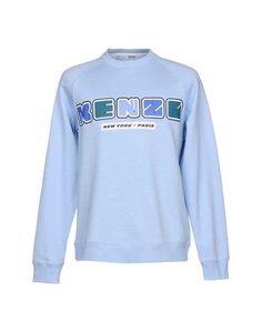 Толстовка Kenzo