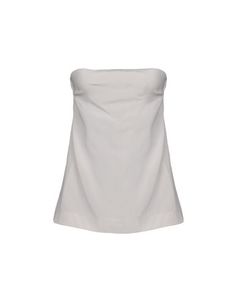Бюстье Brunello Cucinelli