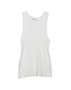 Майка T by Alexander Wang
