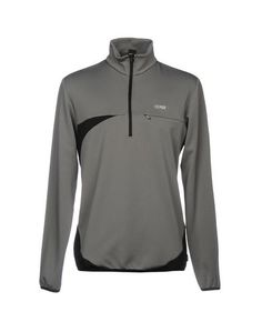 Толстовка Colmar