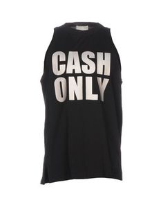 Футболка 3.1 Phillip Lim