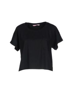 Футболка SH by Silvian Heach