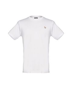 Футболка PS by Paul Smith