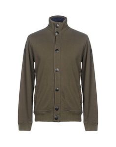 Толстовка Fred Mello