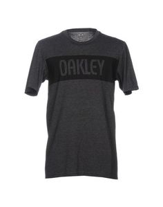 Футболка Oakley