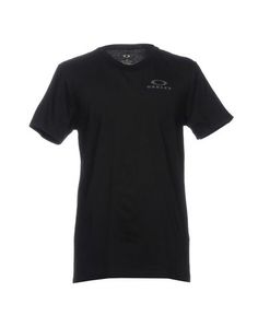 Футболка Oakley