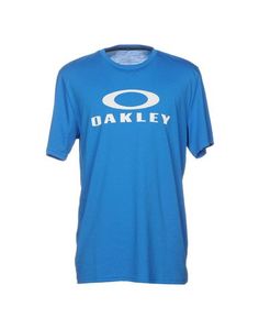 Футболка Oakley