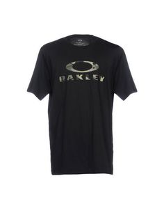 Футболка Oakley