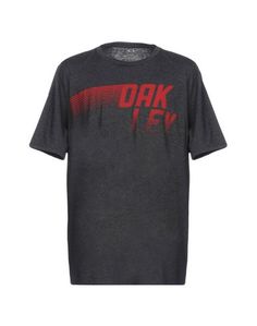 Футболка Oakley