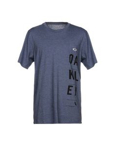 Футболка Oakley
