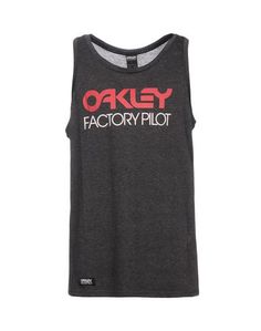 Майка Oakley