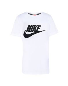 Футболка Nike