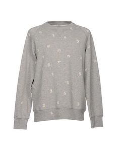 Толстовка Soho