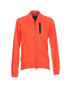 Толстовка Scotch &; Soda