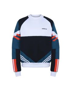 Толстовка Adidas