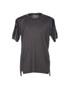 Футболка Oakley