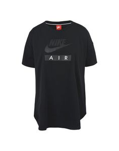 Футболка Nike