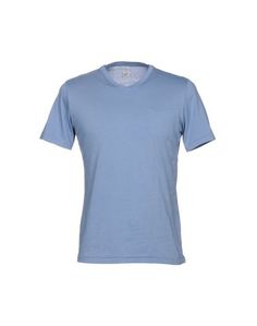 Футболка Original Vintage Style