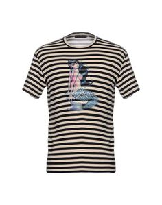 Футболка Etro