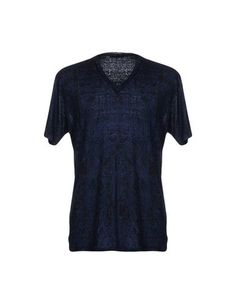 Футболка Etro