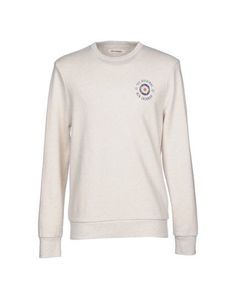 Толстовка Ben Sherman